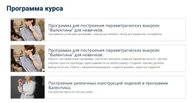 1.webp