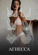 0.webp