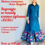 0.webp