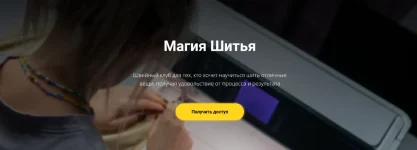 0.webp