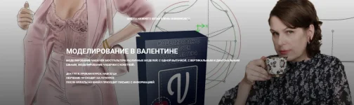 0.webp