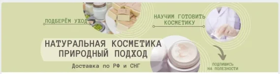 0.webp