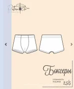 0.webp