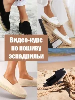 0.webp