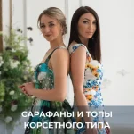 0.webp