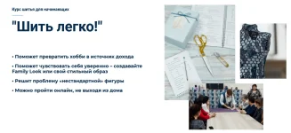 0.webp