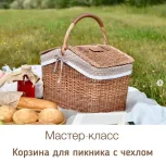 0.webp