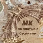 0.webp