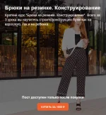 0.webp