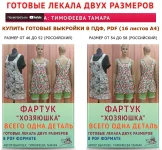 0.webp