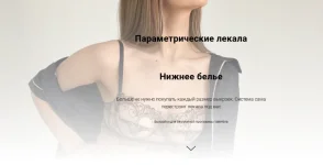 0.webp