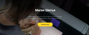 0.webp