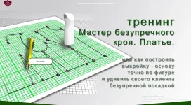 0.webp