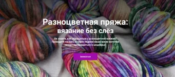 0.webp