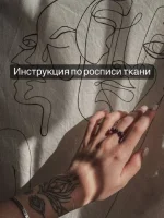 0.webp