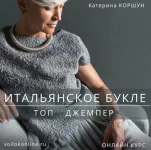 0.webp