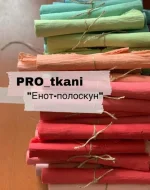 0.webp
