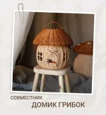 0.webp
