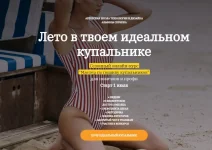 0.webp