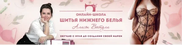 0.webp