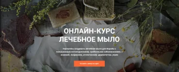 0.webp