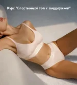 0.webp