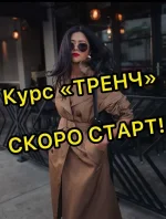 0.webp
