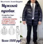 0.webp