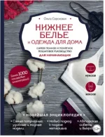 0.webp