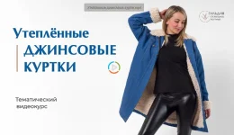 0.webp