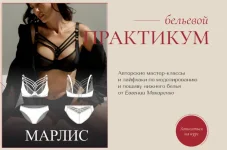 0.webp