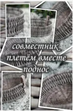 0.webp