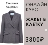 0.webp