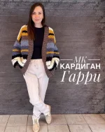 0.webp