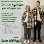 0.webp