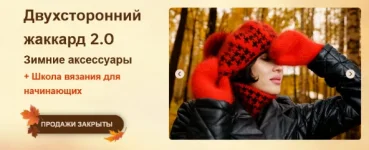 0.webp