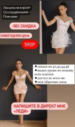 0.webp