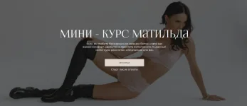 0.webp
