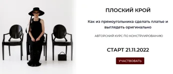 0.webp