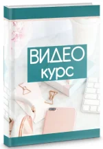 0.webp