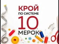 0.webp