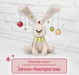 0.webp