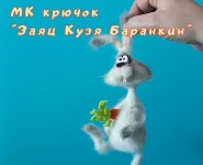 0.webp