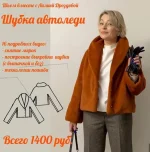 0.webp