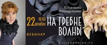 0.webp