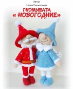 0.webp
