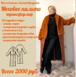 0.webp