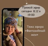 0.webp