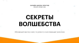 0.webp
