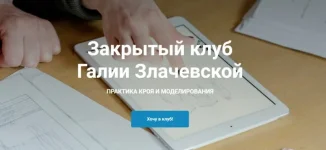 0.webp